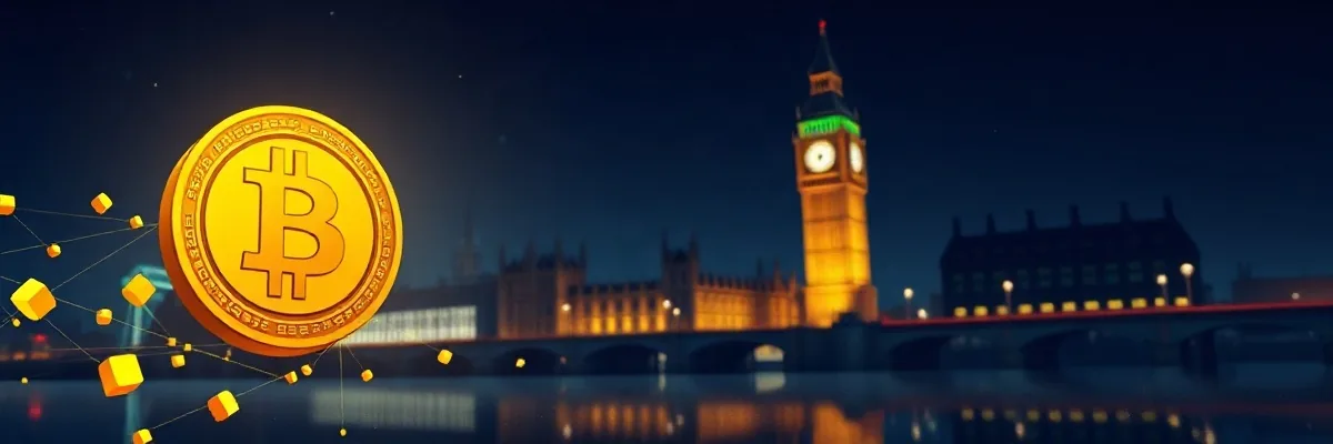 Heading 1 for players in the UK