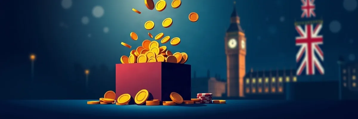 Authentic Value: The Three Numbers That Decide It: free spins no deposit not on gamstop guide for players in the UK