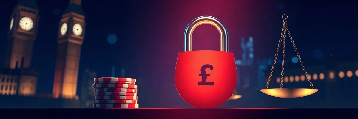 Verified Launch Windows and What Trading History Actually Means in 2026 — new non gamstop casinos uk in the UK