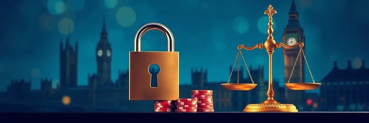 non gamstop bingo sites in the UK — Certified Support Structures That Reveal Operator Quality