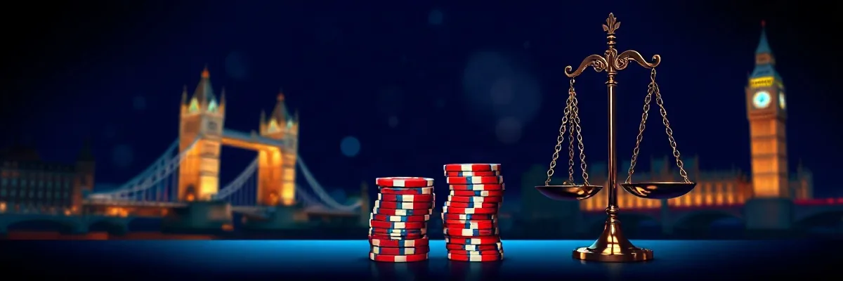 A Trusted Source Guide to Non-GamStop Casino Selection in 2026 for players in the UK