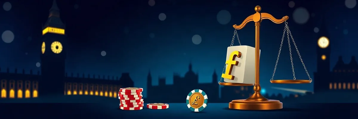 Authorized — non gamstop casinos uk no deposit bonus in the UK