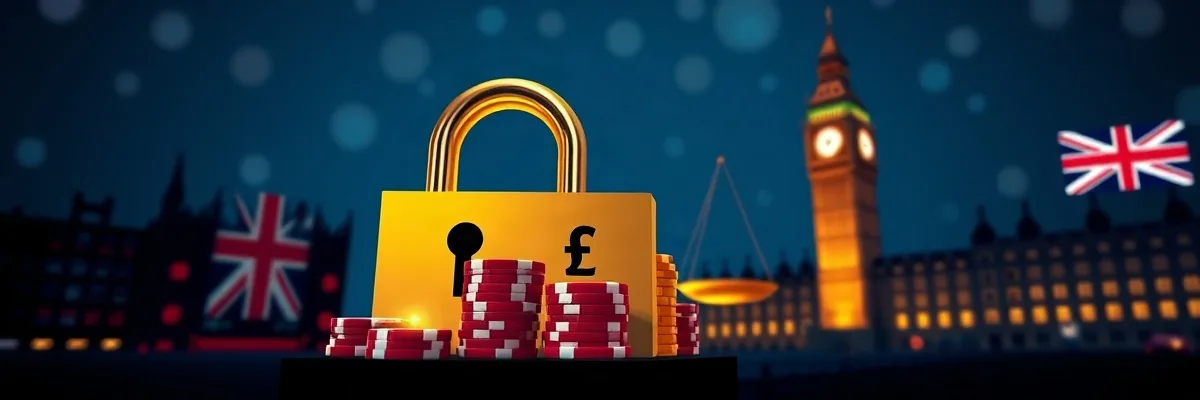 Trusted Source for Mobile-First Play in 2026 — non gamstop casinos uk pay by phone in the UK