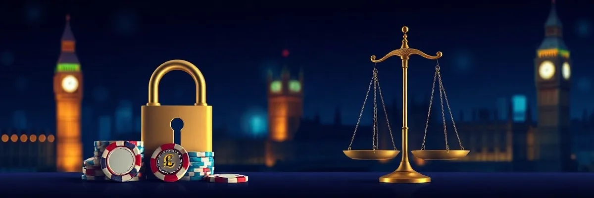 Editorial Note on Method and Scope — non gamstop sportsbook in the UK