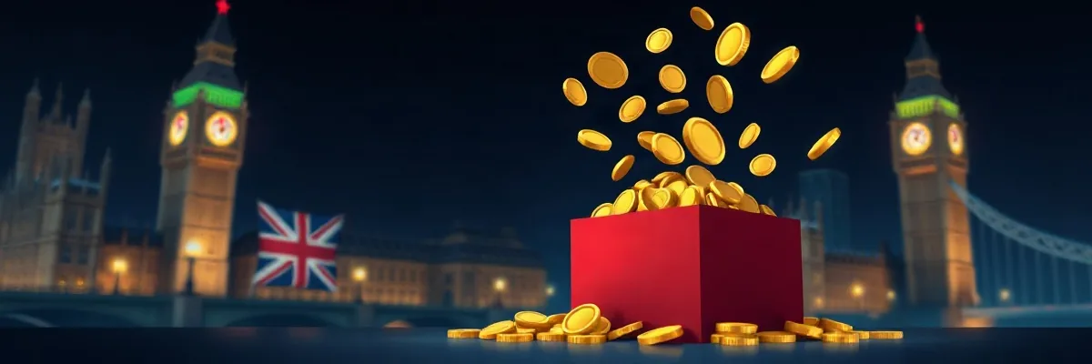 Authentic: non uk casinos accepting uk players no deposit guide for players in the UK