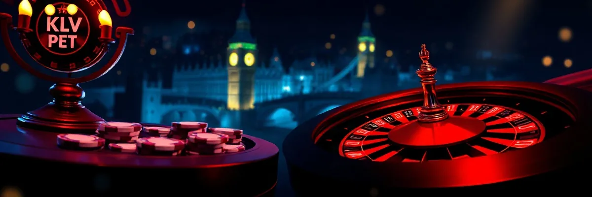 Verified channels and first-response windows across UK-facing operators: online gambling guide for players in the UK