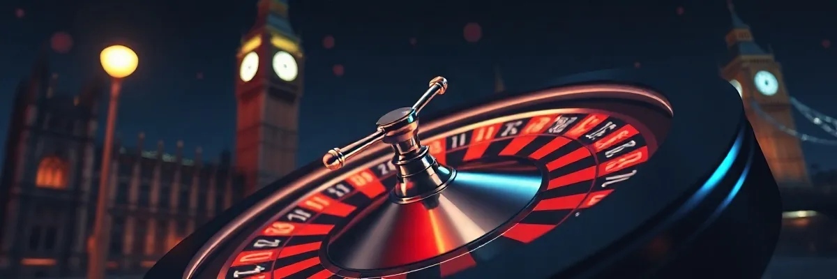 roulette not on gamstop in the UK — Verified entry and exit costs across UK operators